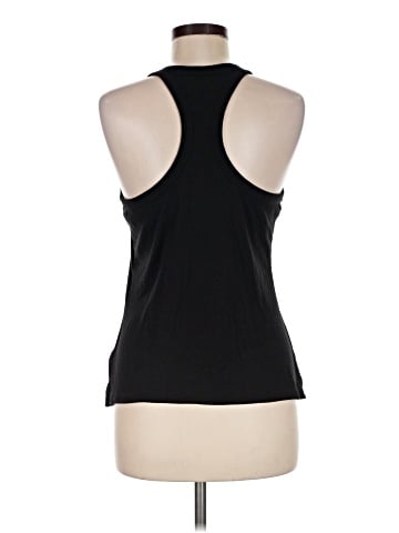 Active by Old Navy Tank Top (view 2)