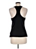 Active by Old Navy Black Tank Top Size M - photo 2