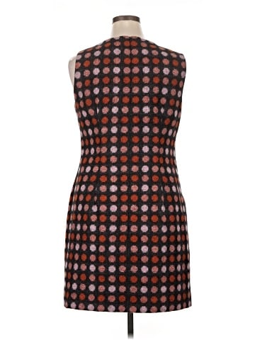 Boden Casual Dress (view 2)