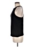 Active by Old Navy Black Tank Top Size M - photo 5