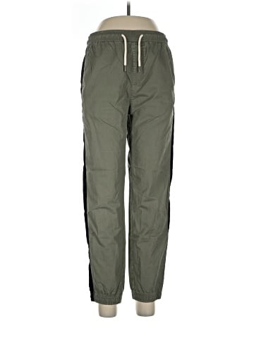 Forever 21 Track Pants (view 1)