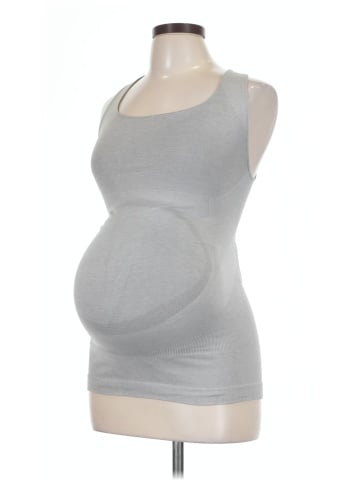 Blanqi Tank Top (view 1)