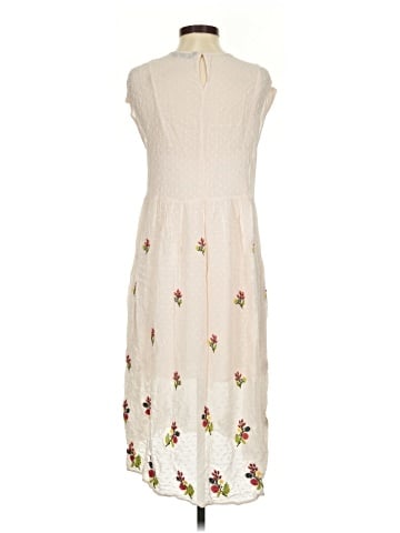 Zara Casual Dress (view 2)