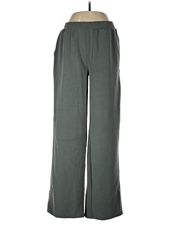 Bailey 44 Casual Pants (view 1)
