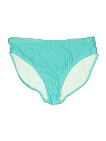 Xhilaration Swimsuit Bottoms (view 1)