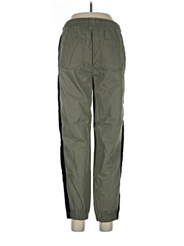 Forever 21 Track Pants (view 2)