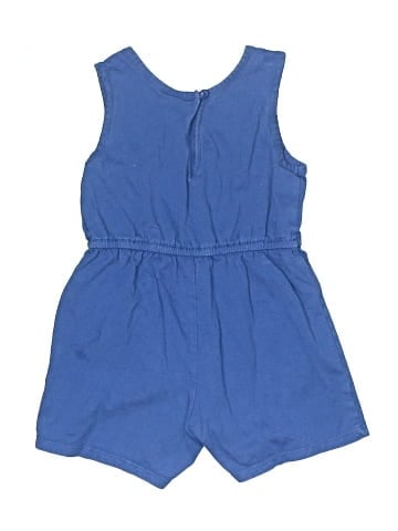 Old Navy Dress (view 2)