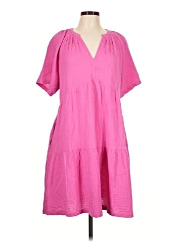 Gap Casual Dress (view 1)