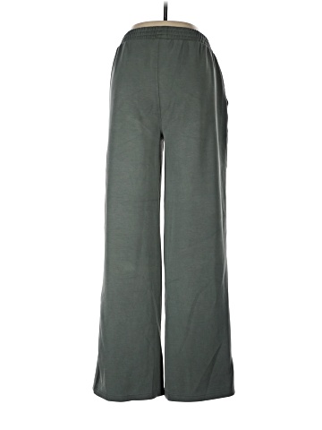 Bailey 44 Casual Pants (view 2)