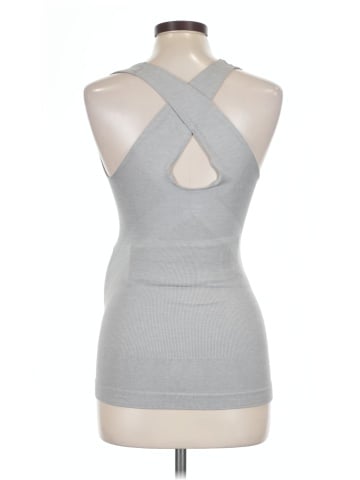 Blanqi Tank Top (view 2)