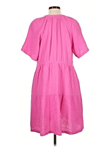 Gap Casual Dress (view 2)