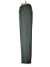 Bailey 44 Solid Green Casual Pants Size L - photo 5