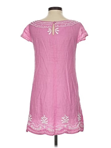 Lilly Pulitzer Casual Dress (view 2)