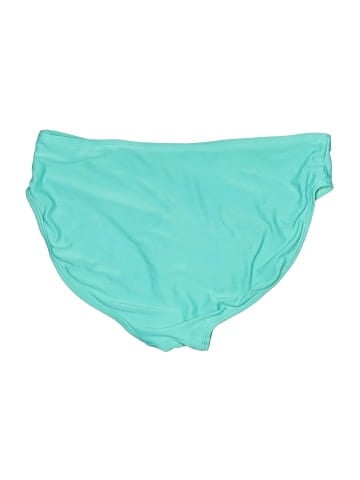 Xhilaration Swimsuit Bottoms (view 2)