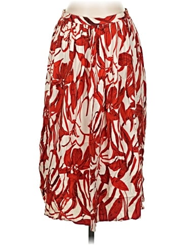 MNG Suit Casual Skirt (view 1)