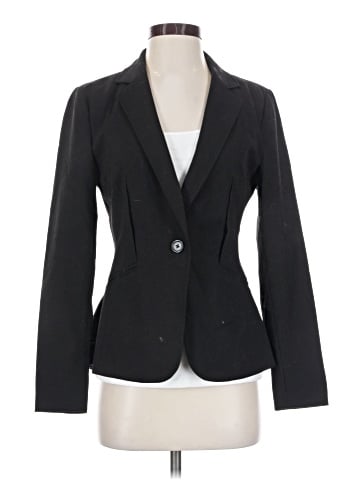 Laundry by Shelli Segal Blazer (view 1)