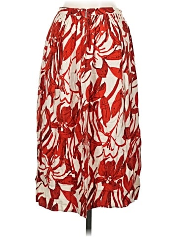 MNG Suit Casual Skirt (view 2)