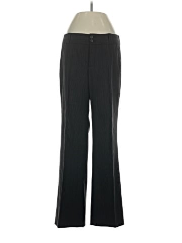 Banana Republic Wool Pants (view 1)
