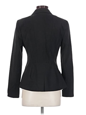 Laundry by Shelli Segal Blazer (view 2)
