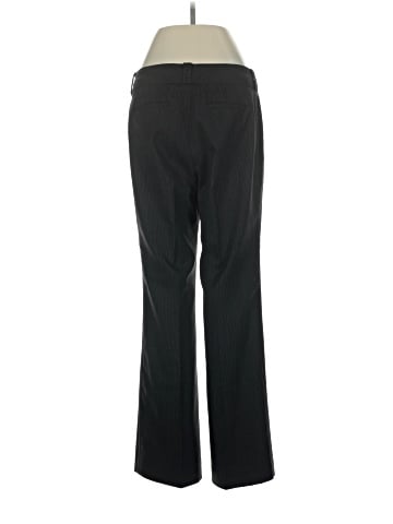 Banana Republic Wool Pants (view 2)