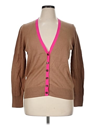 Old Navy Cardigan (view 1)
