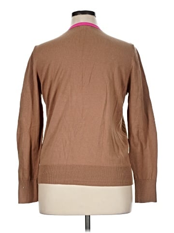 Old Navy Cardigan (view 2)