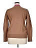 Old Navy Brown Cardigan Size XL - photo 2