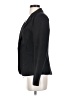 Laundry by Shelli Segal Black Blazer Size 4 - photo 5