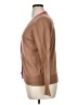 Old Navy Brown Cardigan Size XL - photo 5