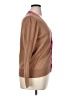 Old Navy Brown Cardigan Size XL - photo 4