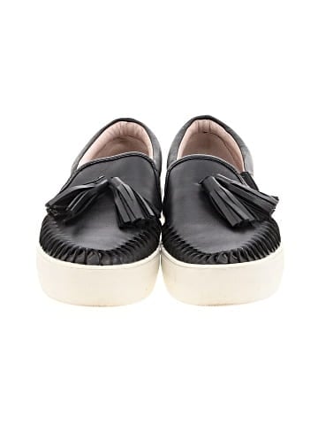 Vince Camuto Sneakers (view 2)