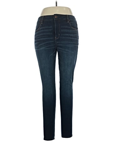 American Eagle Outfitters Jeans (view 1)
