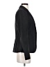 Laundry by Shelli Segal Black Blazer Size 4 - photo 4