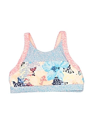 Athleta Girl Tank Top (view 1)