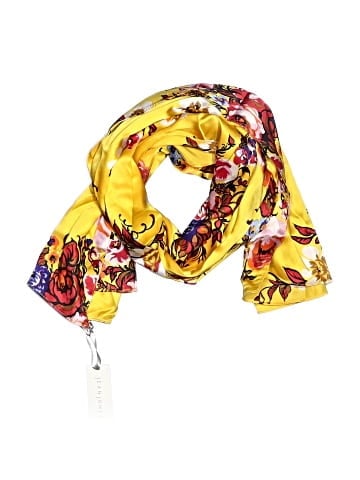 Jones Jeans Scarf (view 1)