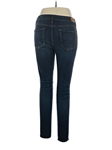American Eagle Outfitters Jeans (view 2)