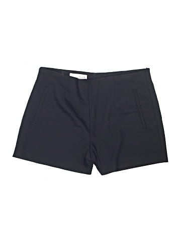 Zara Shorts (view 1)