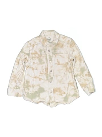 Wonder Nation Jacket (view 1)