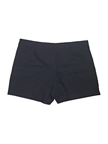Zara Shorts (view 2)