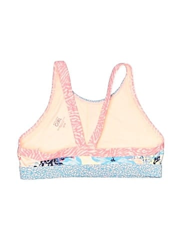 Athleta Girl Tank Top (view 2)