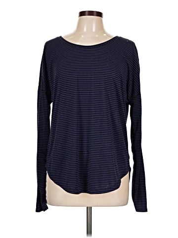 lucy Long Sleeve T-Shirt (view 1)