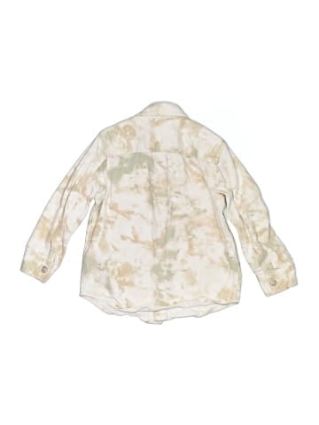 Wonder Nation Jacket (view 2)