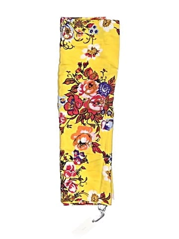 Jones Jeans Scarf (view 2)
