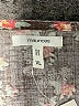 Maurices Gray Sleeveless Top Size XL - photo 7
