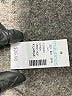 Maurices Gray Sleeveless Top Size XL - photo 8