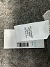 Maurices Gray Sleeveless Top Size XL - photo 9
