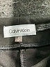 Calvin Klein Black Active Pants Size S - photo 7