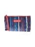 Vera Bradley Stripes Blue Wristlet One size - photo 1