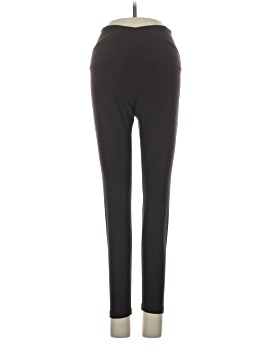Beyond Yoga Active Pants