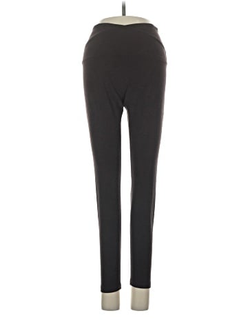 Beyond Yoga Active Pants (view 1)